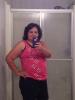 post-29736-13813659395261_thumb.jpg