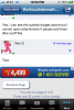 post-33247-13813659273361_thumb.png