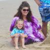 post-34669-13813659263103_thumb.jpg