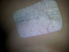 post-35381-13813659381508_thumb.png