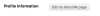 Screen Shot 2013-07-23 at 3.38.11 PM.png