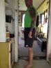 post-17912-13813812663935_thumb.jpg