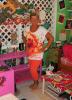 Dot June Orange LivingRoom.jpg