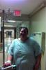 post-22098-13813668243317_thumb.jpg