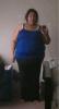 post-22598-13813812642323_thumb.jpg