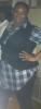 post-23216-13813668339792_thumb.jpg