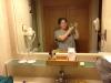 post-27342-13813667443368_thumb.jpg