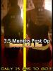 post-28028-13813812540761_thumb.jpg