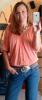 post-28139-13813812659783_thumb.jpg