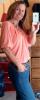 post-28139-13813812660258_thumb.jpg