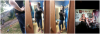post-28803-1381381248621_thumb.png