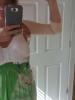 post-297879-13813142113608_thumb.jpg