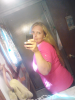 post-29988-13813812559434_thumb.png