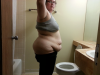 post-30853-13813812477913_thumb.png