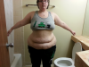 post-30853-13813812478327_thumb.png