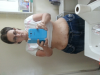 post-30853-13813812479181_thumb.png