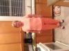 post-30976-13813668275277_thumb.jpg