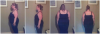 post-30999-13813812488821_thumb.png