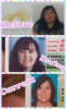 post-31248-13813667780807_thumb.png