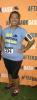 post-33675-13813812578978_thumb.jpg