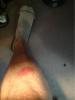 post-33826-13813667663132_thumb.jpg