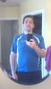 post-33826-1381366776426_thumb.png