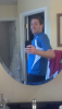 post-33826-13813667764675_thumb.png
