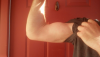post-33826-13813668319743_thumb.png