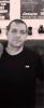 post-34323-13813667359561_thumb.jpg
