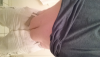 post-346538-13813142116582_thumb.png