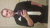 post-346538-13813142116927_thumb.png