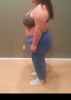 post-348288-13813142019489_thumb.png