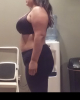 post-348288-13813142020413_thumb.png