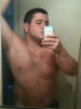 post-34949-1381366730264_thumb.png
