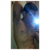 post-34949-13813667303918_thumb.png