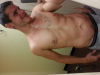 post-34949-13813667304484_thumb.png