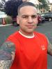 post-34969-13813667299174_thumb.jpg