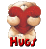 post-35119-13813667973584_thumb.gif