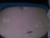 post-351607-13813142035384_thumb.png