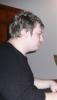 post-352683-1381314199623_thumb.jpg