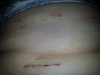 post-353114-13813142026811_thumb.png