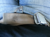 post-36207-13813668312765_thumb.png