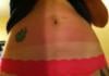 post-40965-13813668332745_thumb.jpg