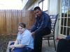 post-40965-13813668336994_thumb.jpg