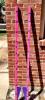 post-4131-13813667934914_thumb.jpg