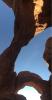 post-43821-13813667217918_thumb.jpg