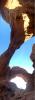 post-43821-138136673582_thumb.jpg