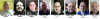 post-44317-1381366748342_thumb.png