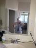 post-44833-13813667934132_thumb.jpg