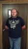 post-45651-13813667210593_thumb.jpg